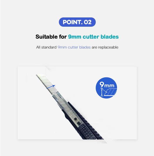 sharp utility knife sharp utility knife
